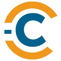 I-Commit BV logo - Similar company to BIMloop B.V.