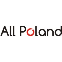 All Poland sp. z o. o. logo - Similar company to Ypi Consulting
