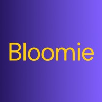 bloomie.ai logo - Similar company to Chessline