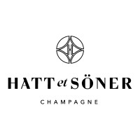 Champagne HATT et SÖNER logo - Similar company to Anaphora