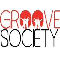 Groove Society Coverband