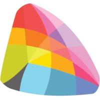 Bridge International Group logo - Similar company to Korean Standards Association