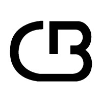 Crush Brands logo - Similar company to Mr.Law Accident & Injury Attorneys