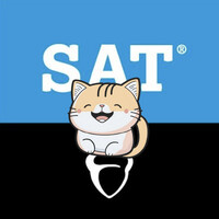 SAT Made Easy logo - Similar company to Carbonn