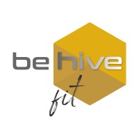 Behive Fit logo - Similar company to Suelo