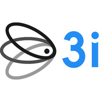 3I - Impresa Ingegneria Italia S.r.l. logo - Similar company to Maxxtech Srl