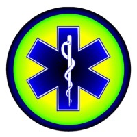 Instituto Brasileiro de APH (iBRAPH) logo - Similar company to Inbraep Instituto Brasileiro De Ensino Profissionalizante