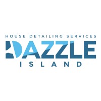 Dazzle Island Inc. logo - Similar company to Mq Technologies-Ecommerce/Digital /Ai/Technology Enablement