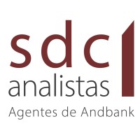 Sdcanalistas logo - Similar company to Sdc Kapital & Investments, S.L.