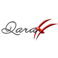 Qarah Digital Services LTD logo - Similar company to Muze Studios