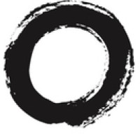 mOcean Boats AG logo - Similar company to Sailcom - Boat Sharing Community In Switzerland