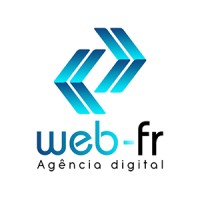 Agência Digital - Web-Fr