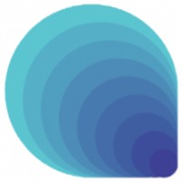 AudienceMob logo - Similar company to Traffic Dynamix