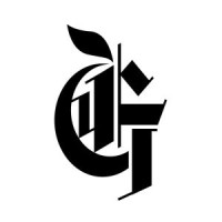 Genesis Presents logo - Similar company to Spkrbx Presents