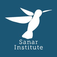 Sanar Institute logo - Similar company to Lighthouse Point Support Services