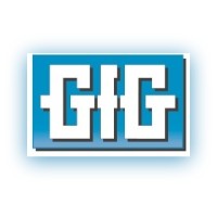 GfG UK logo - Similar company to Gas & Controls
