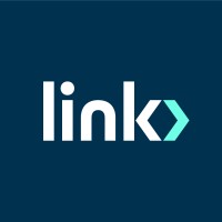 Link logo - Similar company to Adm Group