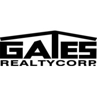 Gates Realty Corp. logo - Similar company to Mp Advisors, Llc