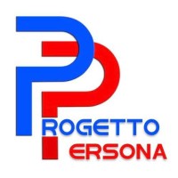 Progetto Persona Cooperativa Sociale Onlus logo - Similar company to Unimilano