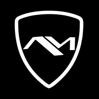 AMEC Mobility® logo - Similar company to Amec Technology