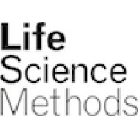 Life Science Methods logo - Similar company to Studiestap