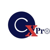 Cx Pro Group LLC logo - Similar company to Venture Fuels