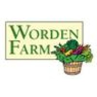 Worden Farms logo - Similar company to Agrigrow Lending