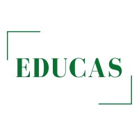 Educas GmbH logo - Similar company to Ml Gruppe