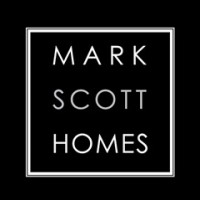 Mark Scott Homes logo - Similar company to Mark Scott Construction, Inc.