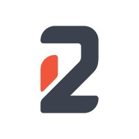 Way2Send Sp. z o.o. logo - Similar company to Kubernets Inc