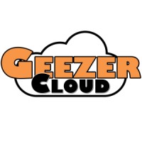 GeezerCloud logo - Similar company to Architech360°