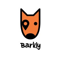 Barkly App logo - Similar company to Marbo Comercial Ltda