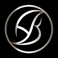 VEXA Beauty logo - Similar company to Francisca Mancini Perfume Studio
