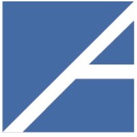 Alpha.Ltd logo - Similar company to Harvin Chip And Ai Technologies Llp