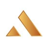 ADINBERG ENTERPRISES PRIVATE LIMITED logo - Similar company to Webacton