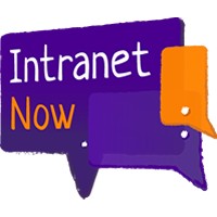 Intranet Now logo - Similar company to Intranet Solutions