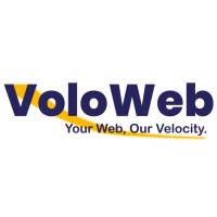 Voloweb Internet Services logo - Similar company to Dtr Consultancy