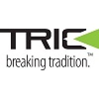 TRIC Tools, Inc. logo - Similar company to Terra Trenchless