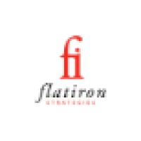 Flatiron Strategies