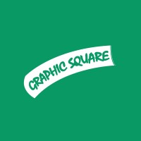 Graphic Square logo - Similar company to Bashundhara Housing