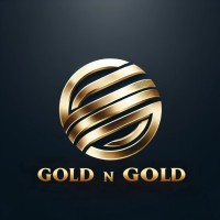 Gold 'N Gold