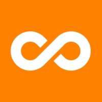 smply.gd GmbH logo - Similar company to Concedra