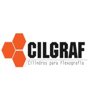 CILGRAF SRL logo - Similar company to Wstandard Group