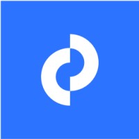 PaceOps logo - Similar company to Templegate Recruitment