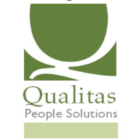 Qualitas