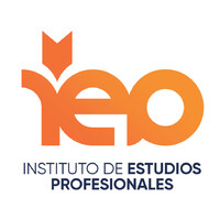 Instituto Estudios Profesionales logo - Similar company to Dstila Formación