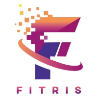 FITRIS Management Consultants logo - Similar company to Daft Bird