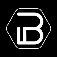 Bersouza Engenharia logo - Similar company to Youd Agência