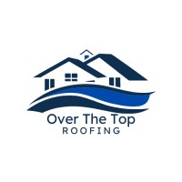 Over The Top Roofing Llc logo - Similar company to Compass Sales Group