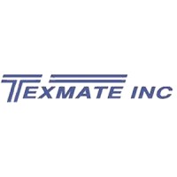 Texmate Inc. logo - Similar company to Texmate Inc